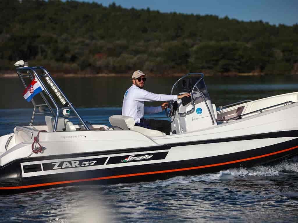 Boat picture 8
