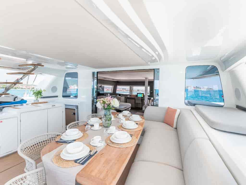 Boat picture 9