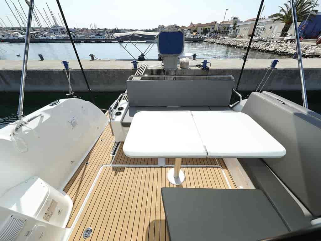 Boat picture 10