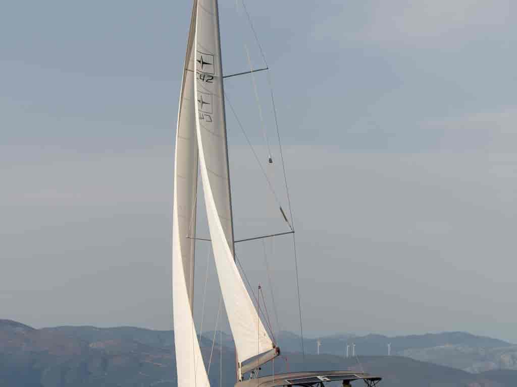 Boat picture 15
