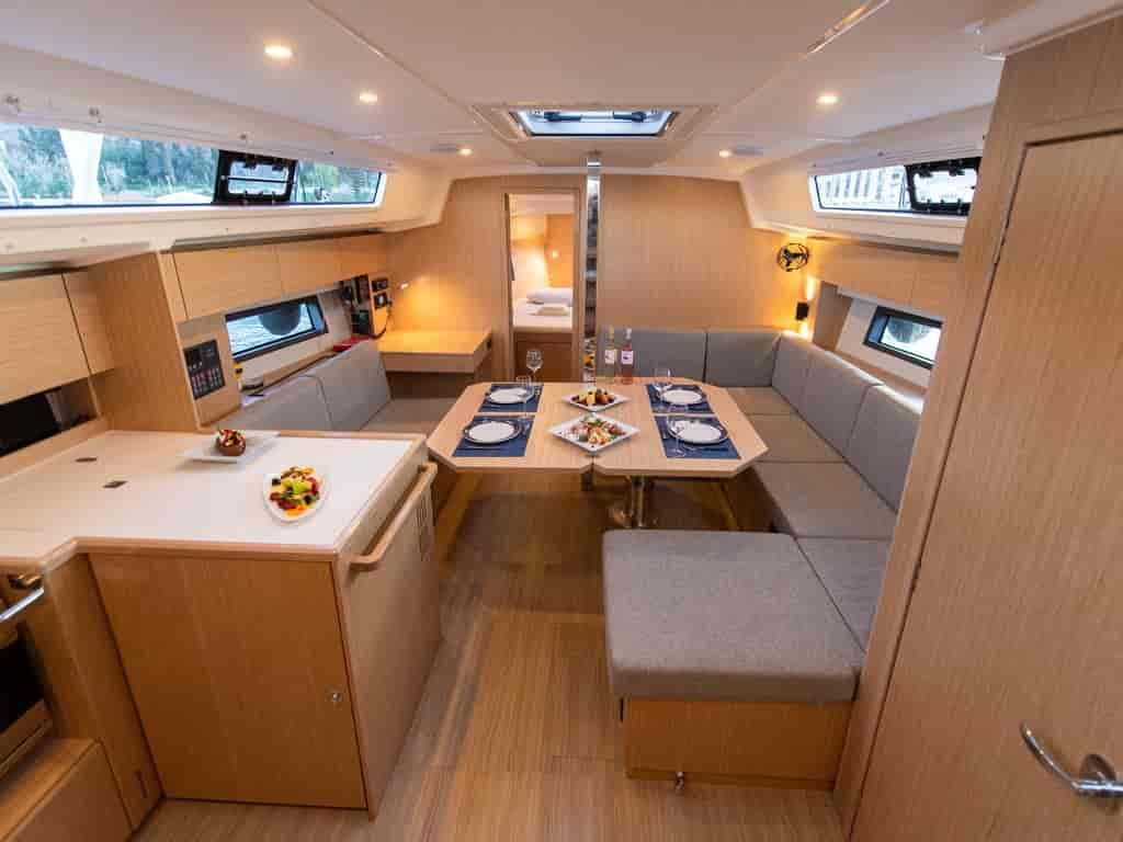 Boat picture 18