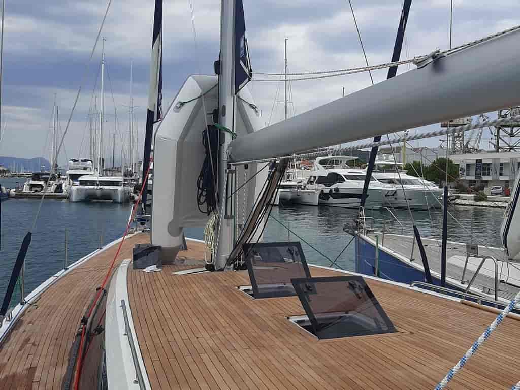 Boat picture 3