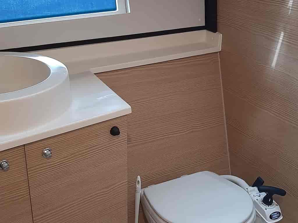 Boat picture 6