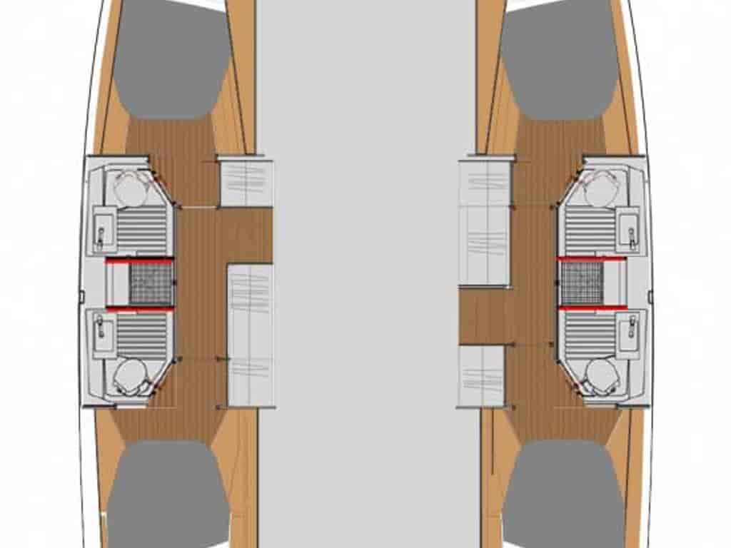 Boat picture 2