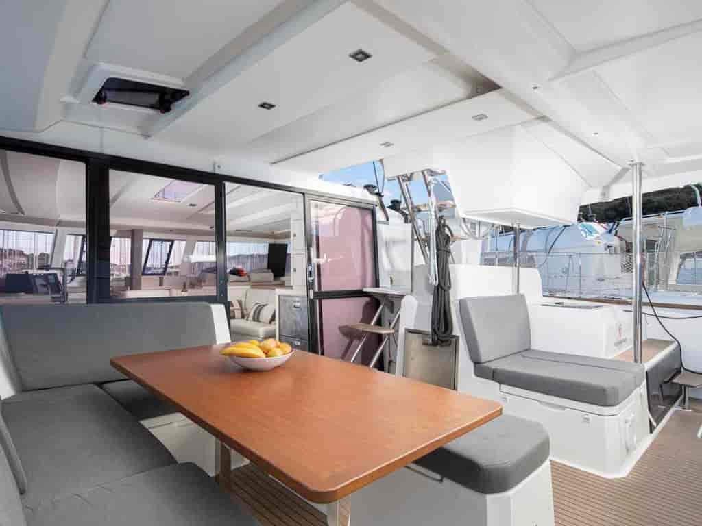 Boat picture 13