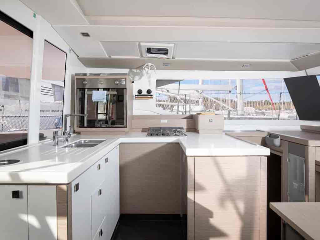 Boat picture 15