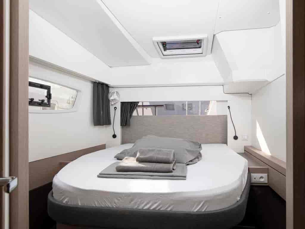 Boat picture 22