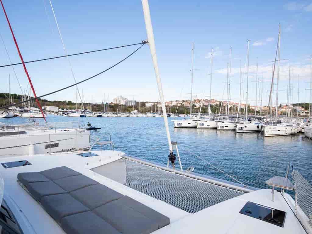 Boat picture 7