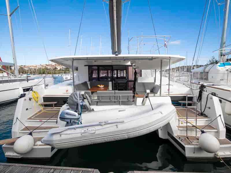 Boat picture 1