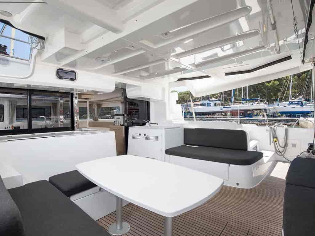 Boat picture 12