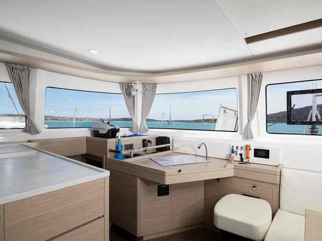Boat picture 15