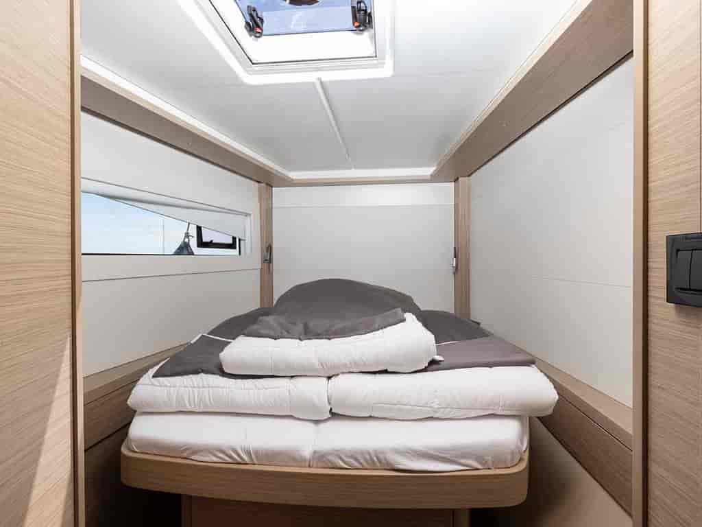 Boat picture 20