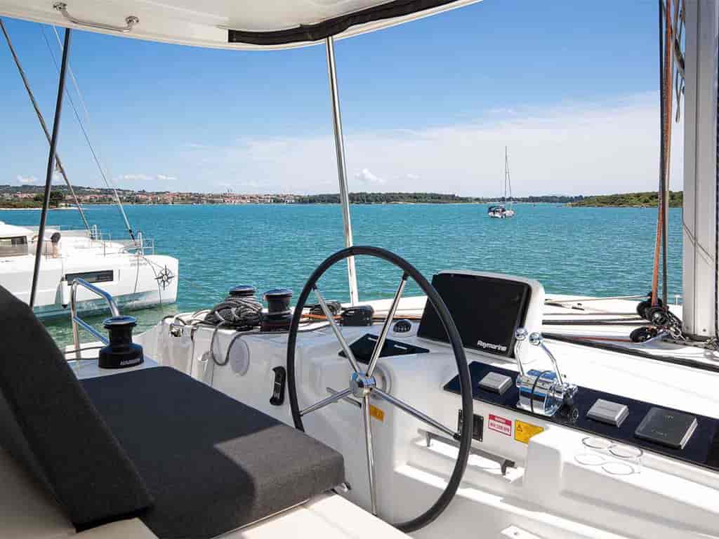 Boat picture 7