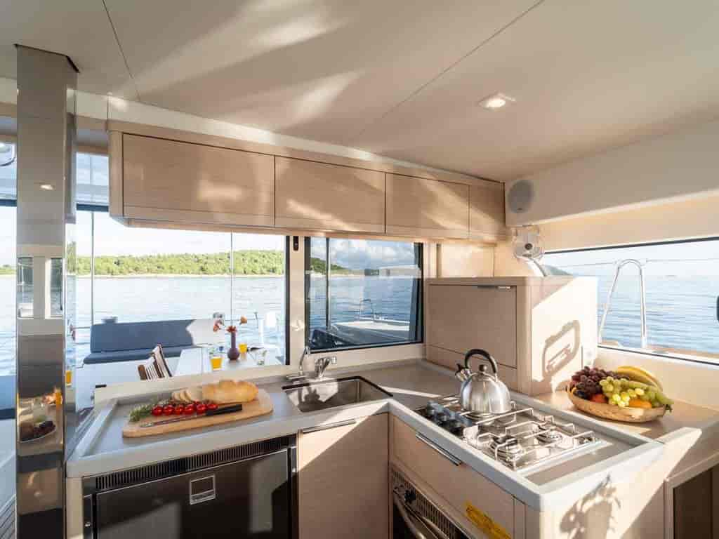Boat picture 20