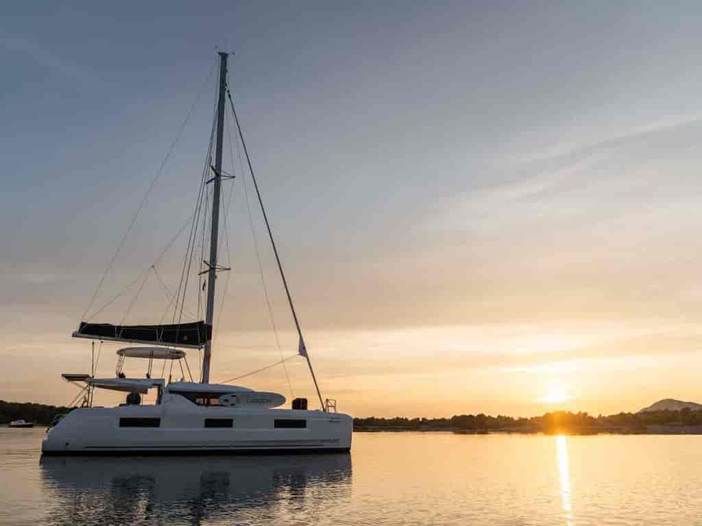Boat picture 23