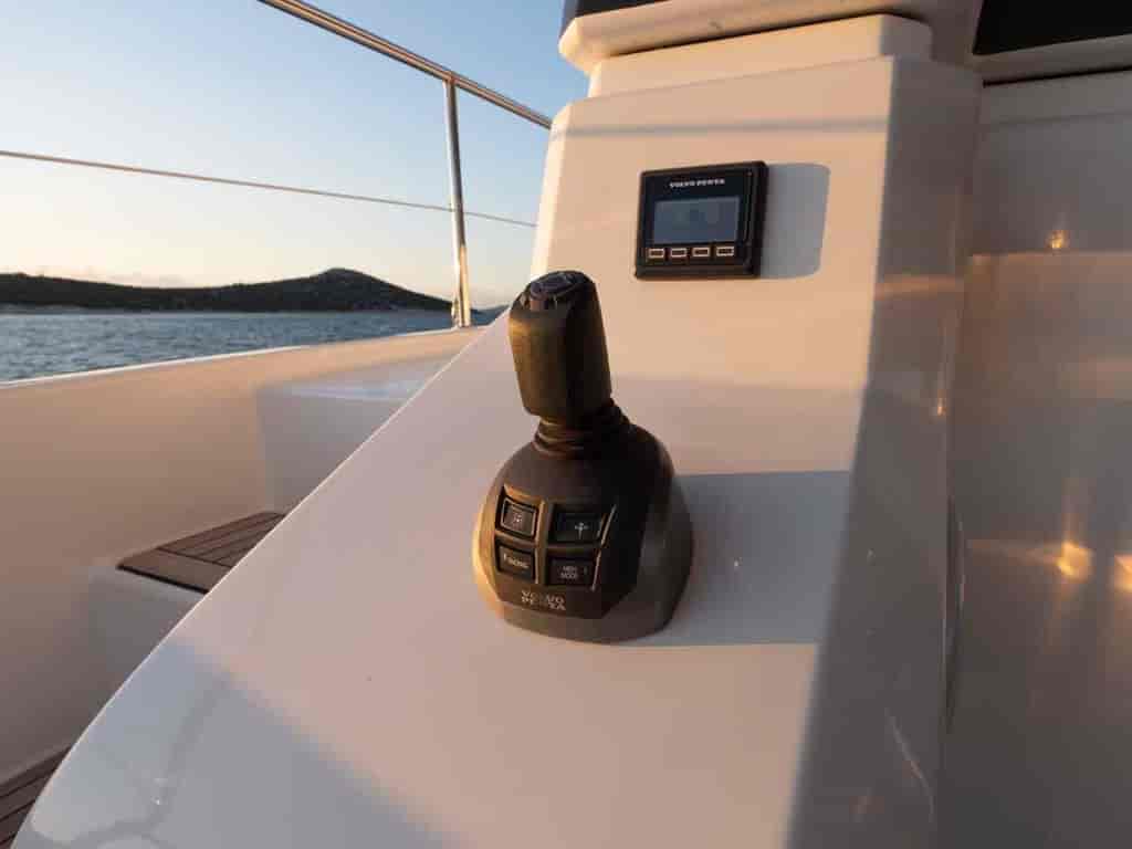 Boat picture 21