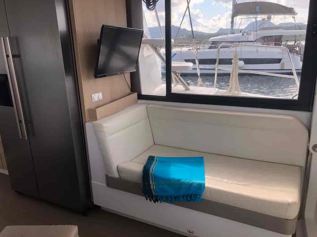 Boat picture 13