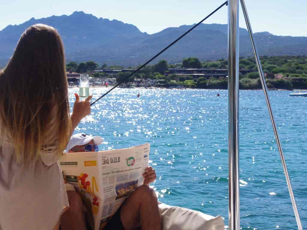 Boat picture 23