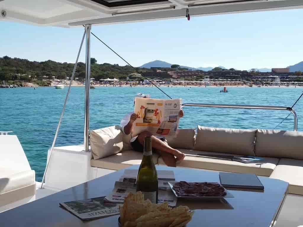 Boat picture 83
