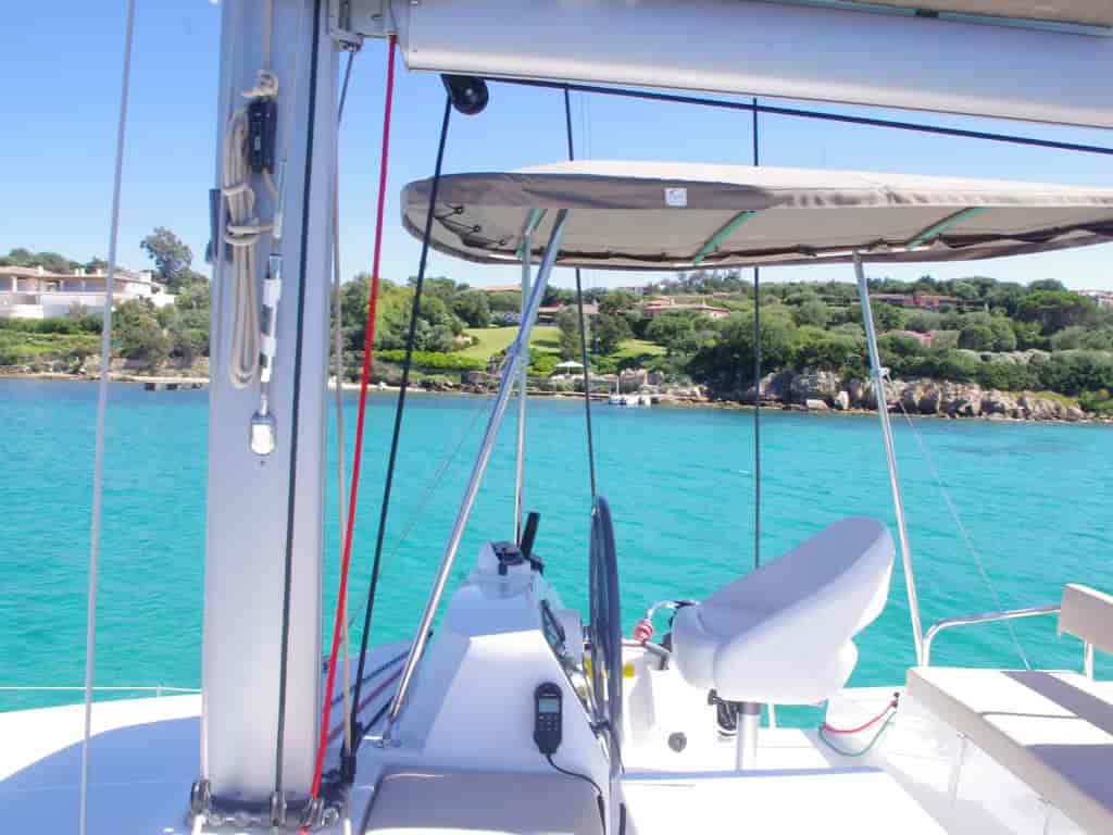 Boat picture 90