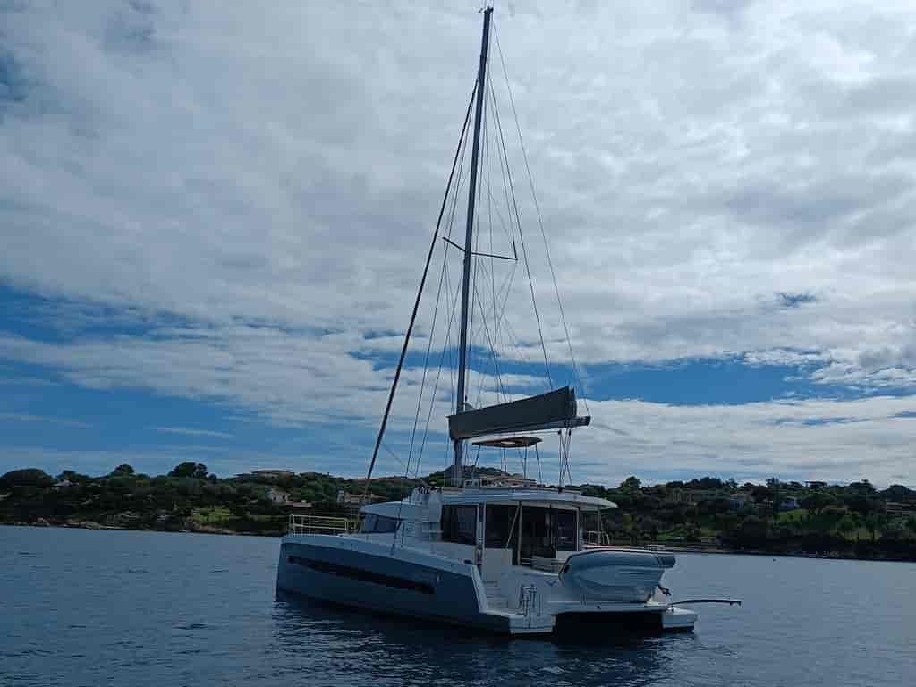 Boat picture 11