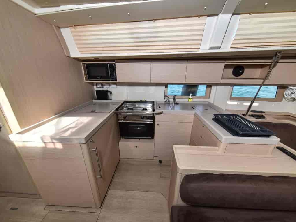 Boat picture 22