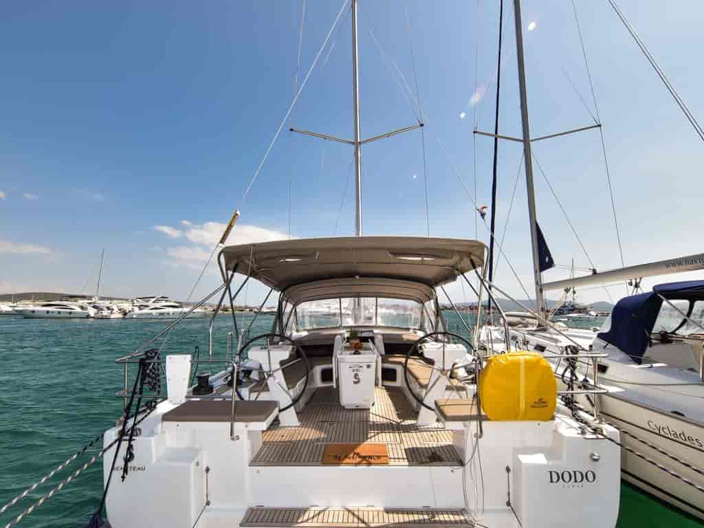 Boat picture 23