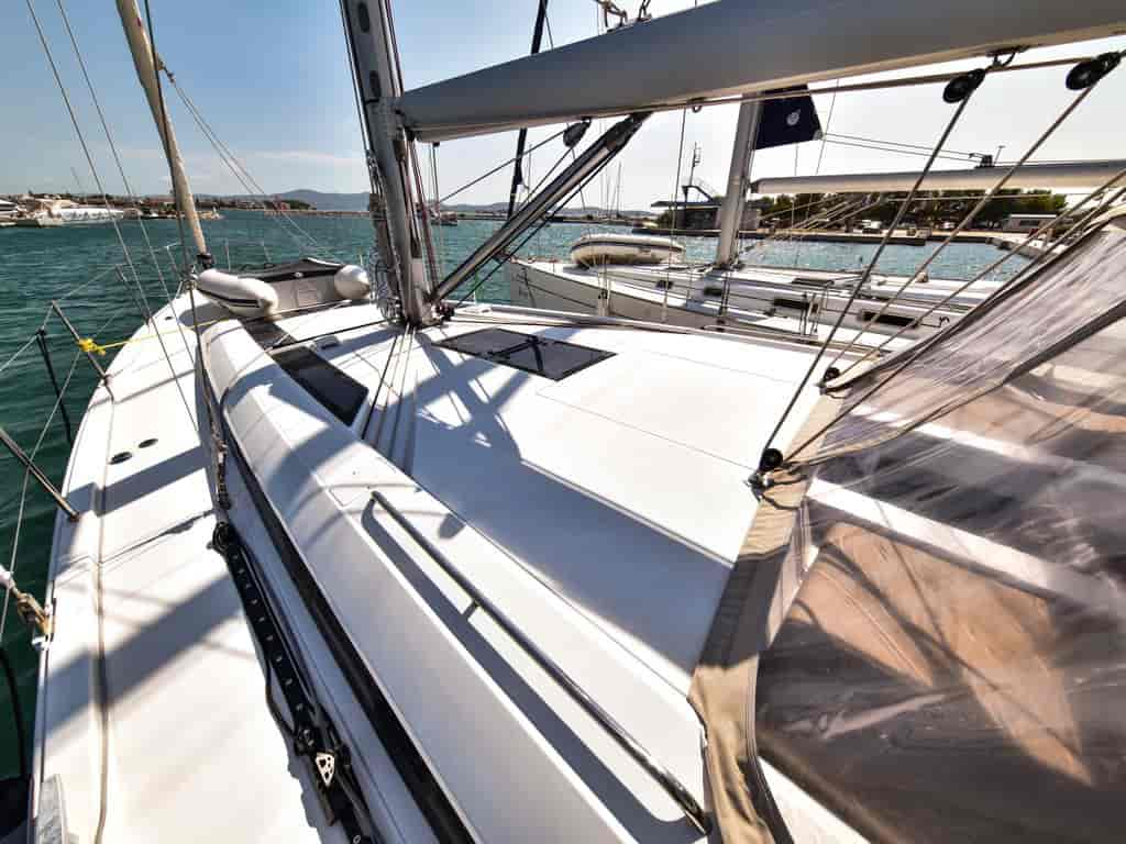 Boat picture 24