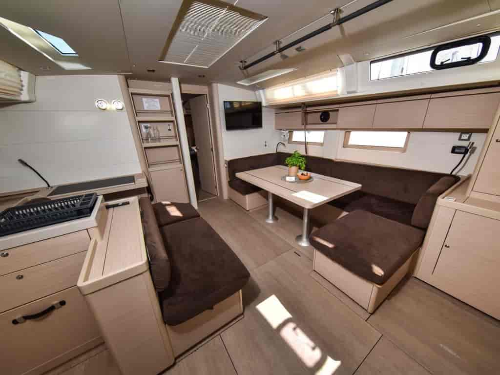 Boat picture 25