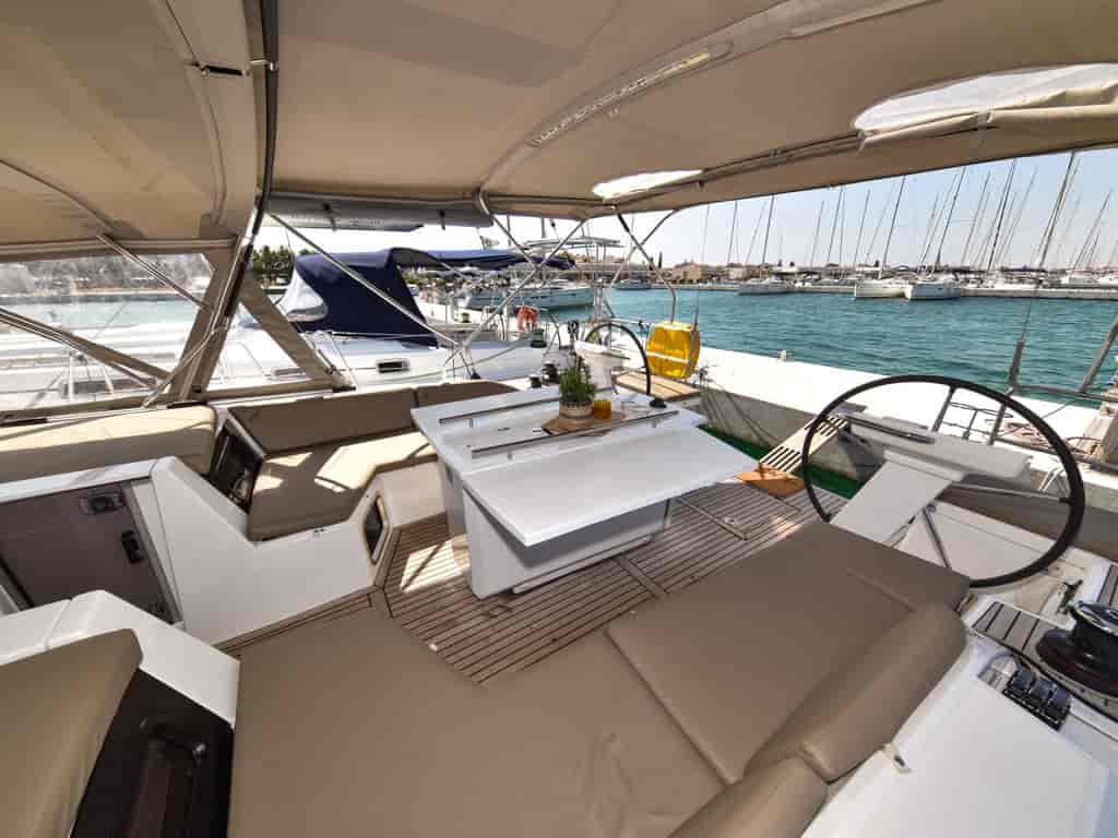 Boat picture 29