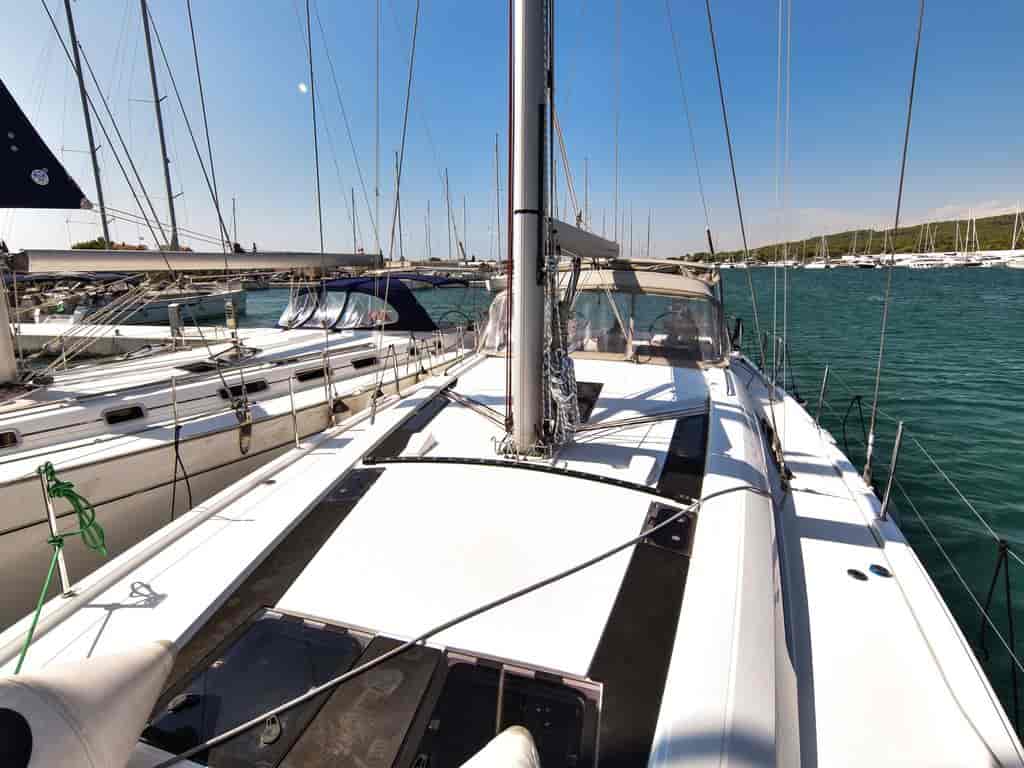 Boat picture 30