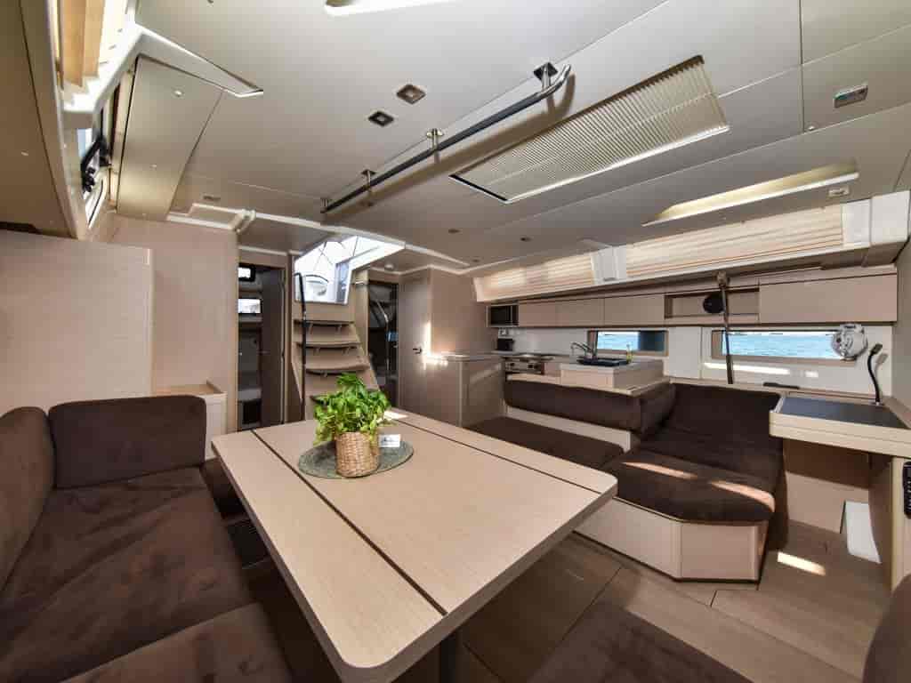 Boat picture 31