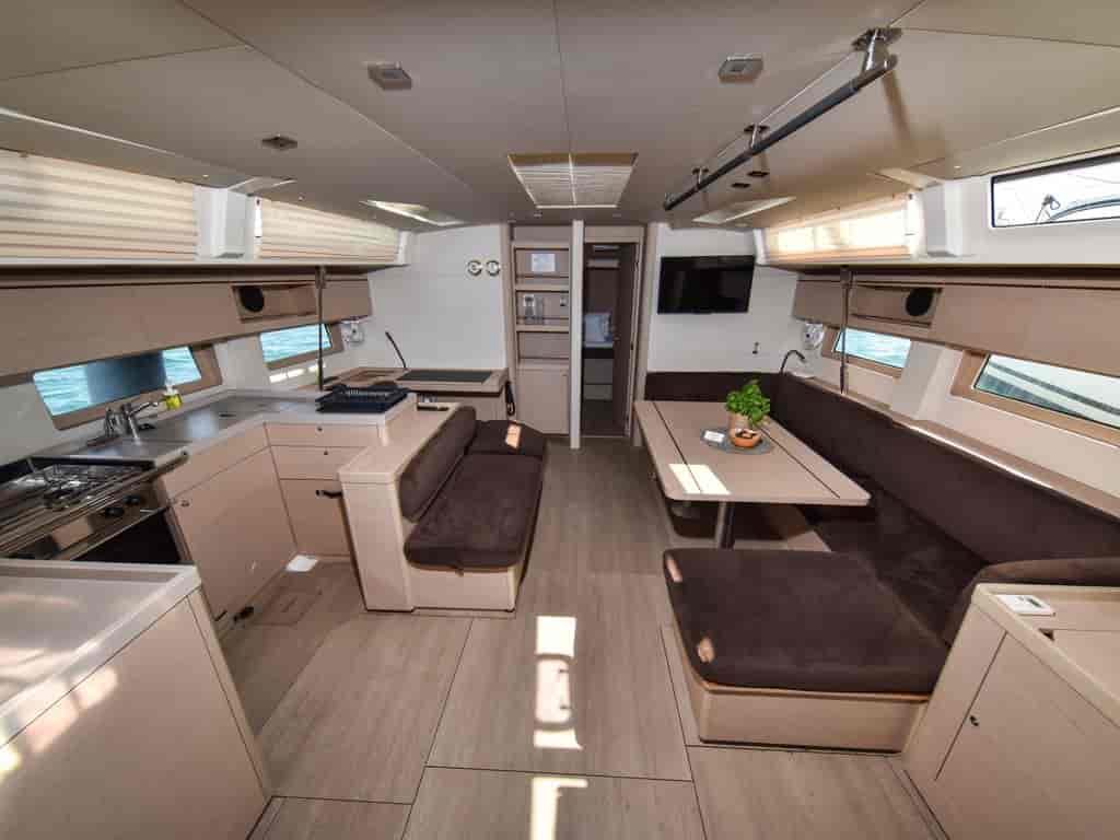 Boat picture 33