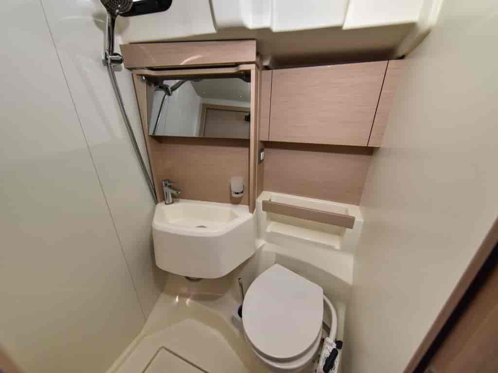 Boat picture 34