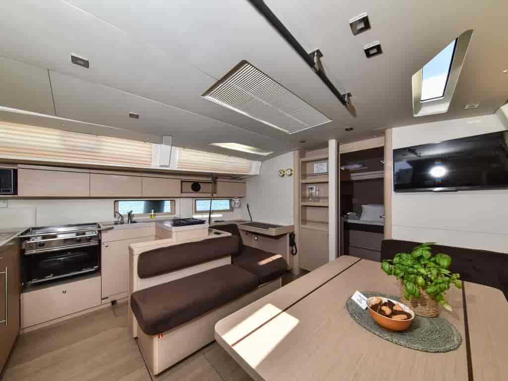 Boat picture 41