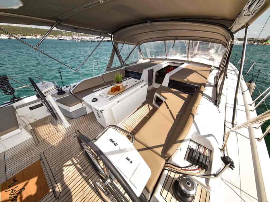 Boat picture 43
