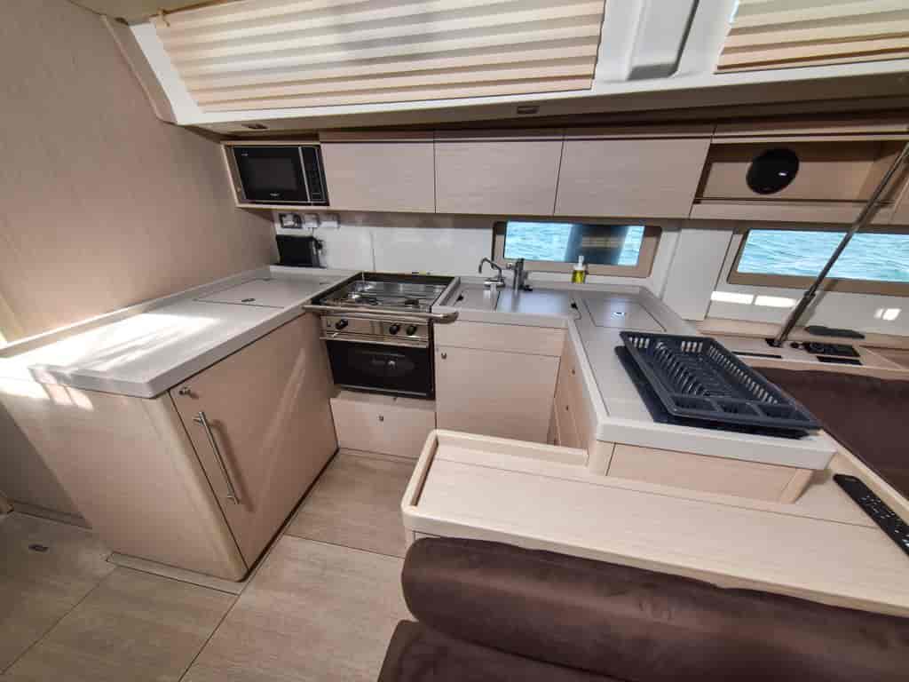 Boat picture 51