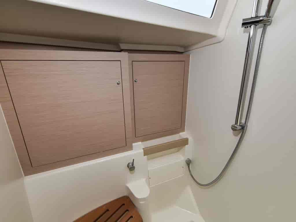 Boat picture 56