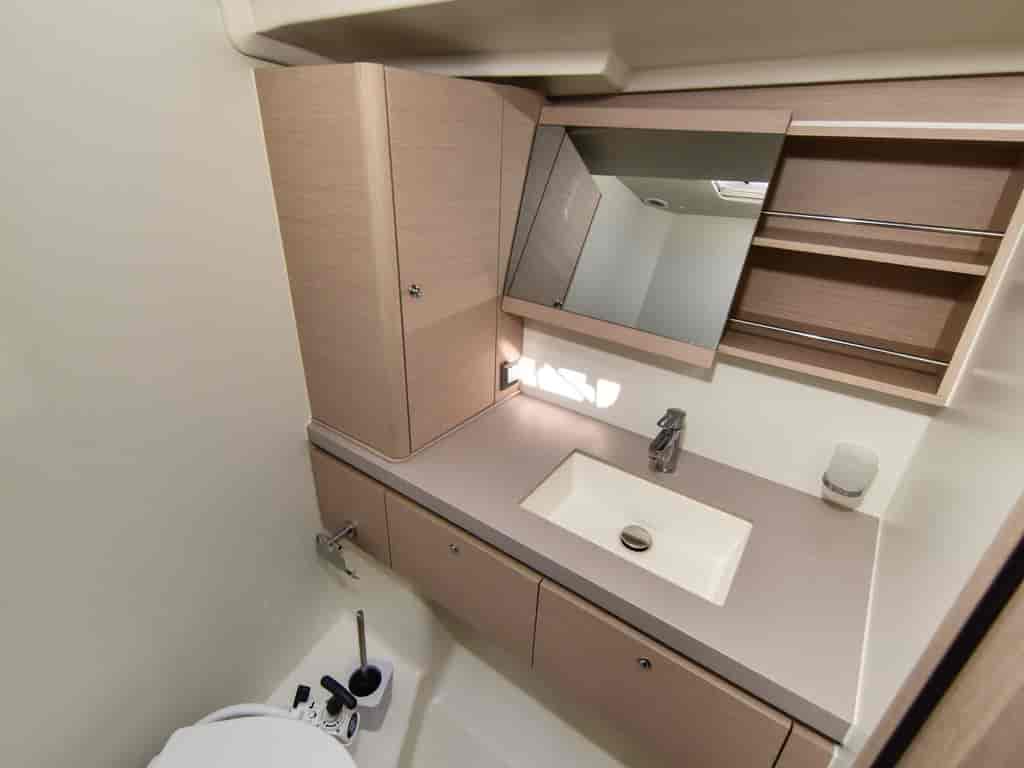 Boat picture 57