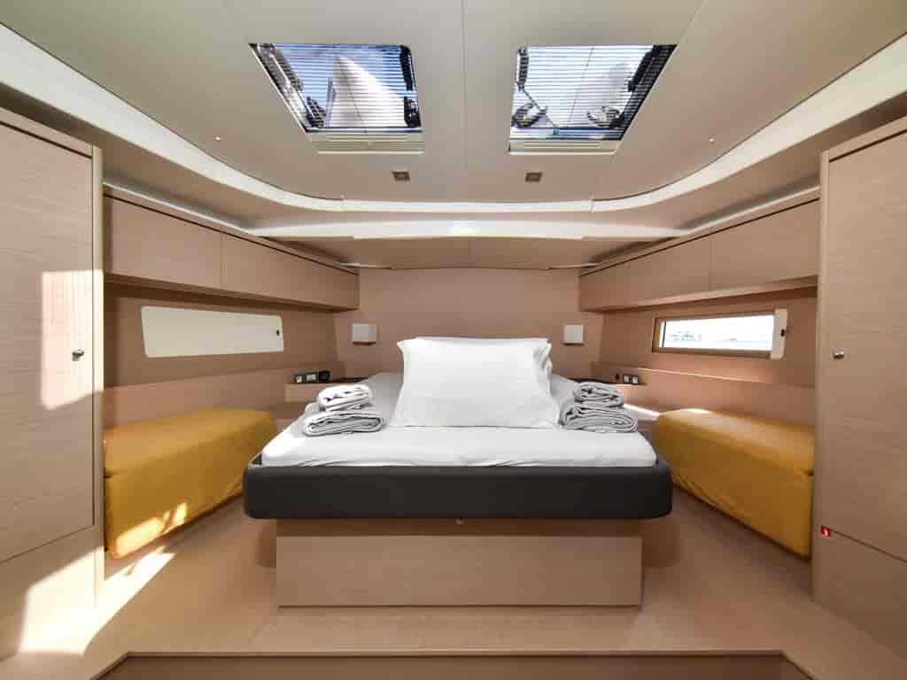 Boat picture 58