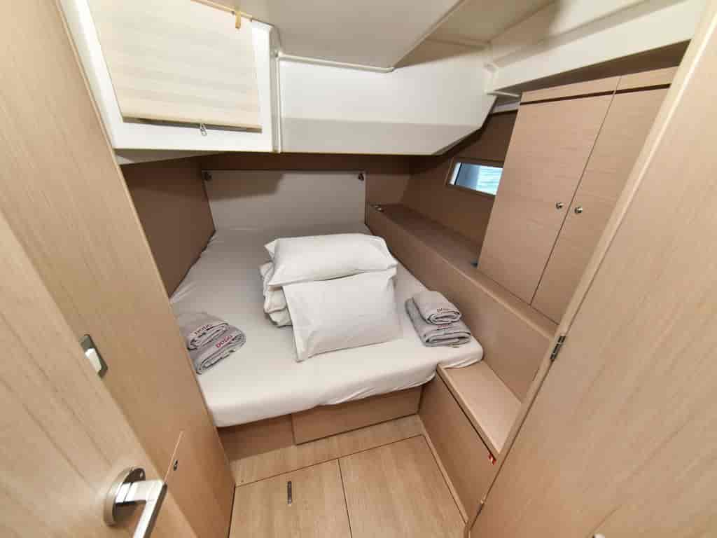 Boat picture 10