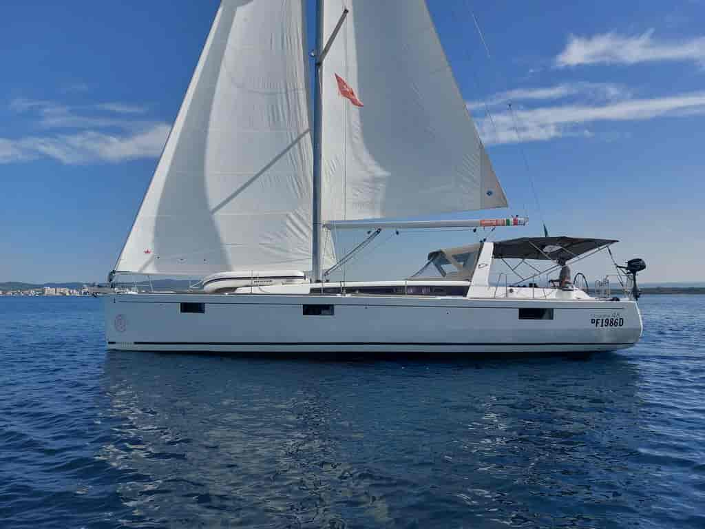 Boat picture 5