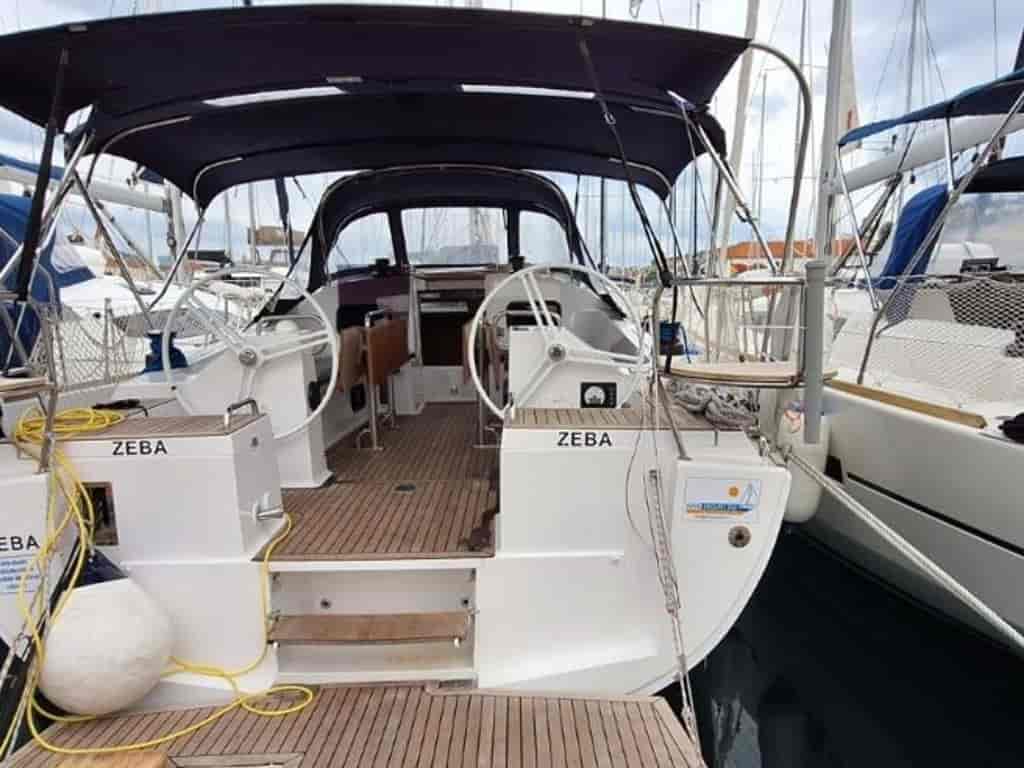 Boat picture 3