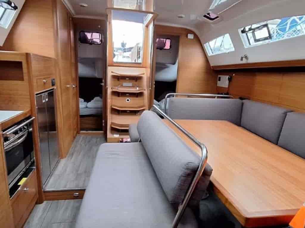 Boat picture 6