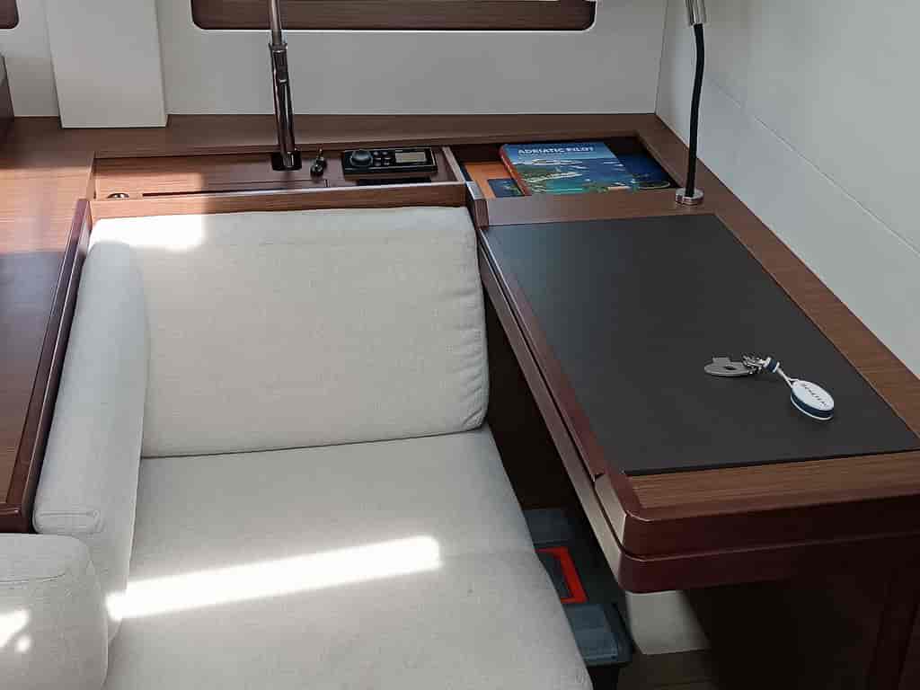 Boat picture 12