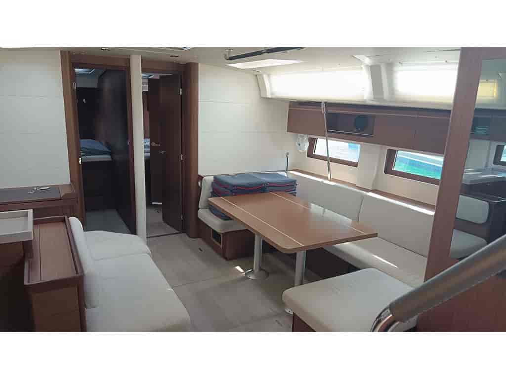 Boat picture 15