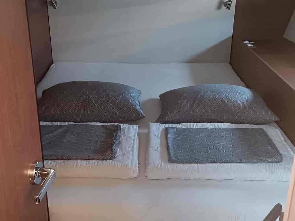 Boat picture 25