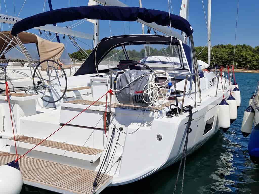 Boat picture 5