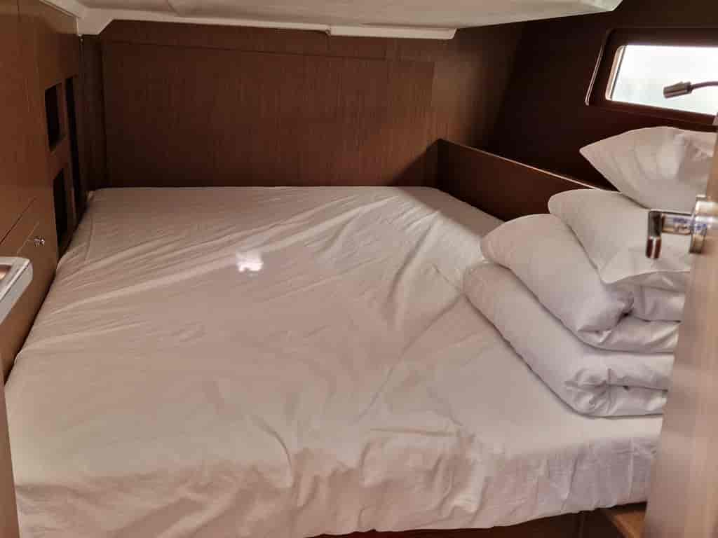 Boat picture 10