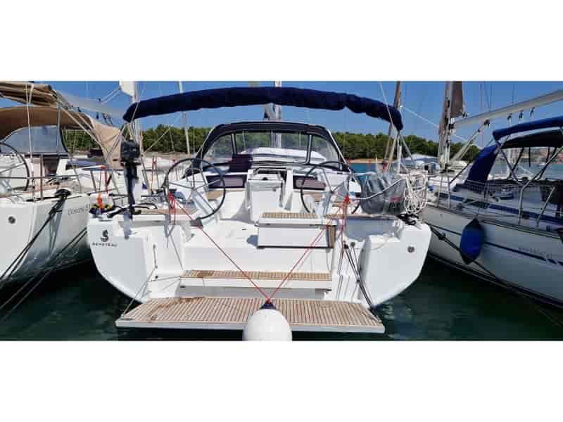 Boat picture 1